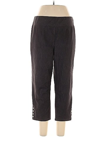 Simply Noelle Casual Pants (view 1)
