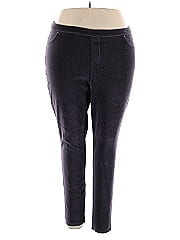 Avenue Casual Pants