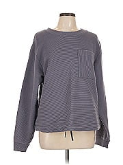 Varley Sweatshirt