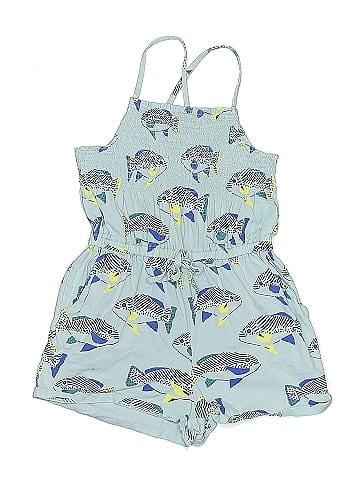 Tea Dress (view 1)