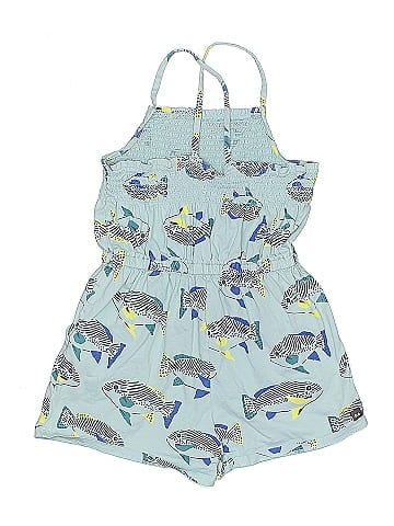 Tea Dress (view 2)