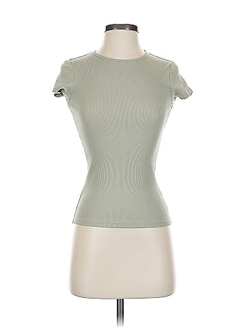 Cotton On Sleeveless T-Shirt (view 1)