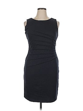 Ivanka Trump Cocktail Dress