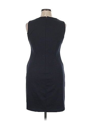 Ivanka Trump Cocktail Dress (view 2)
