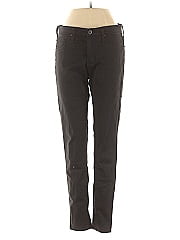 Adriano Goldschmied Casual Pants