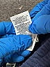 Mini Boden 100% Cotton Hearts Blue Sweatpants Size 8 - photo 4