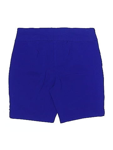 INC International Concepts Athletic Shorts (view 2)
