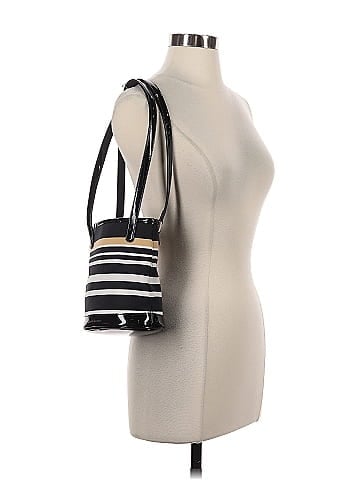 Liz Claiborne Shoulder Bag (view 2)