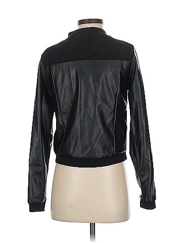 Chelsea & Violet Track Jacket (view 2)