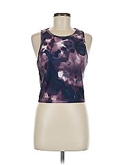 Balance Collection Sleeveless T Shirt
