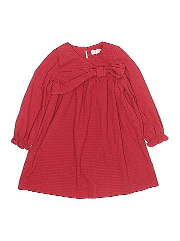 Zara Dress (view 1)