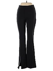 Alo Dress Pants