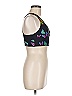 Terez Black Tank Top Size M - photo 3