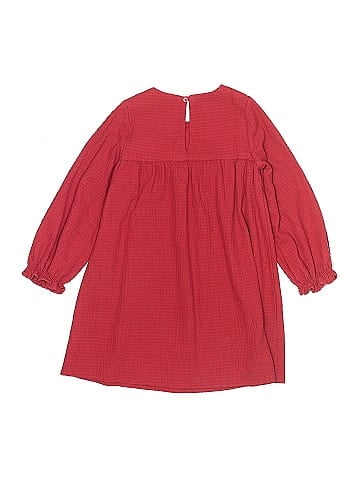 Zara Dress (view 2)