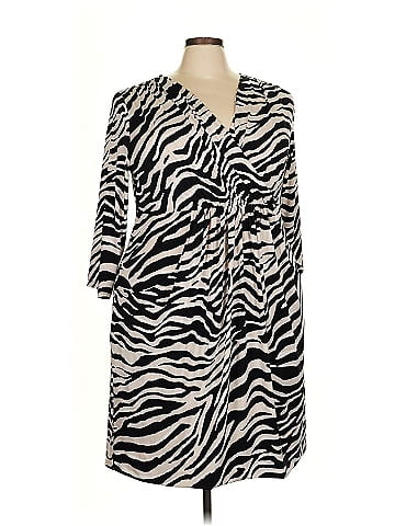 Alfani Casual Dress (view 1)