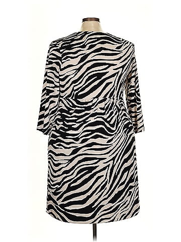 Alfani Casual Dress (view 2)