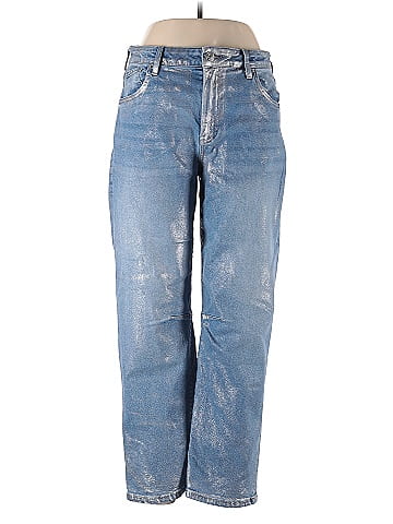 Kut from the Kloth Jeans (view 1)