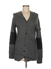 Diesel Cardigan