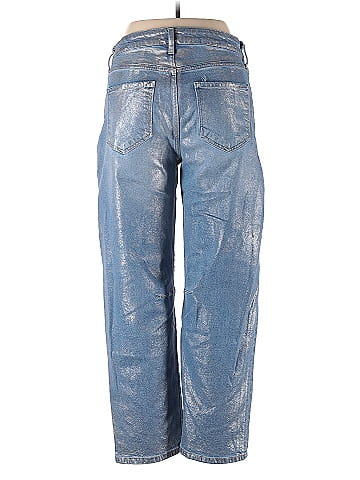 Kut from the Kloth Jeans (view 2)