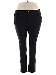 Roaman's Casual Pants