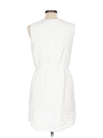 Kenji Casual Dress (view 2)