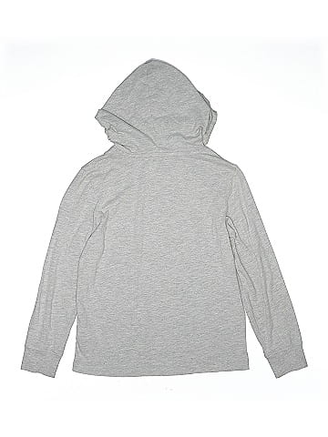 Champion Pullover Hoodie (view 2)