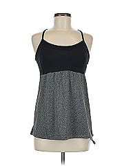 C9 By Champion Active Tank