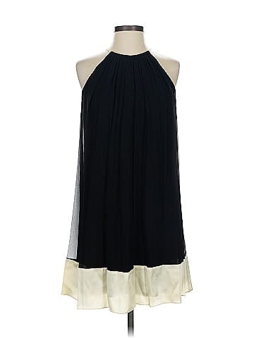 Maggy London Cocktail Dress (view 1)
