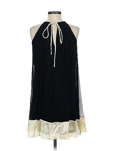 Maggy London Cocktail Dress (view 2)