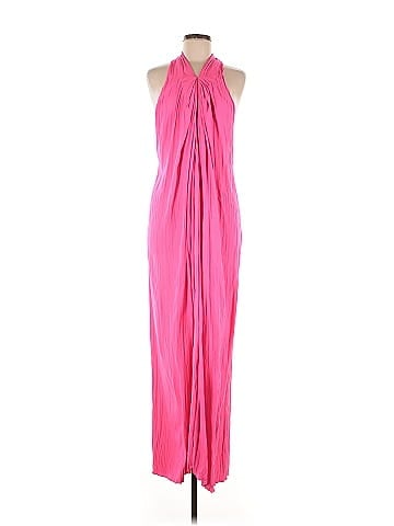 A.L.C. Cocktail Dress (view 1)
