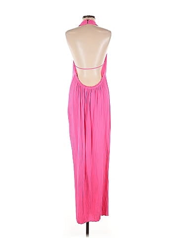 A.L.C. Cocktail Dress (view 2)