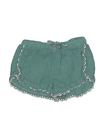 Old Navy Shorts (view 1)