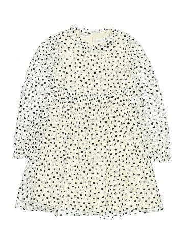 Zara Dress (view 1)
