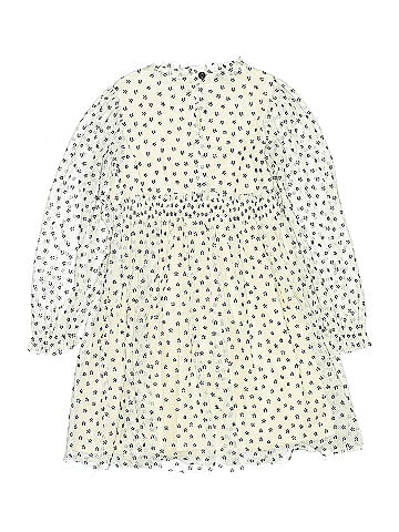 Zara Dress (view 2)
