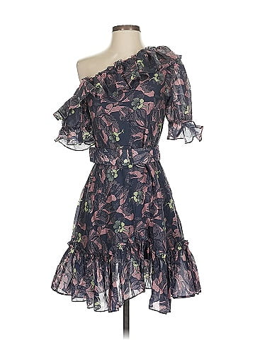 Ted Baker London Cocktail Dress (view 1)