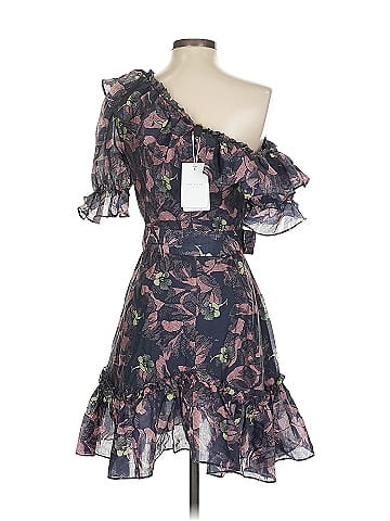 Ted Baker London Cocktail Dress (view 2)