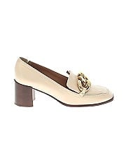 Tory Burch Heels
