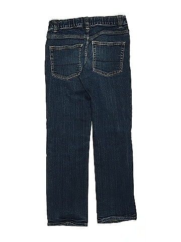 Crewcuts Jeans (view 2)