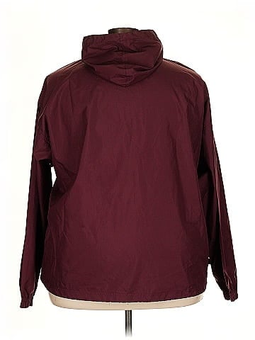 CHARLES RIVER APPAREL Windbreaker (view 2)