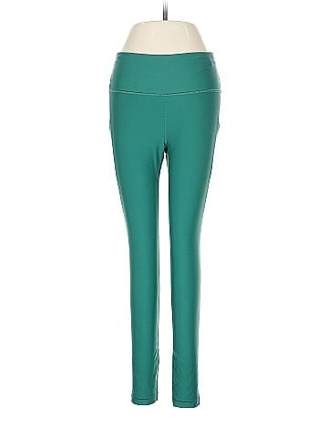 Athleta Active Pants (view 1)