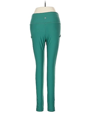 Athleta Active Pants (view 2)