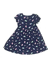 Jumping Beans Dress