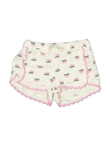 Old Navy Shorts (view 1)