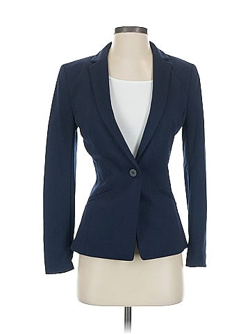 H&M Blazer (view 1)