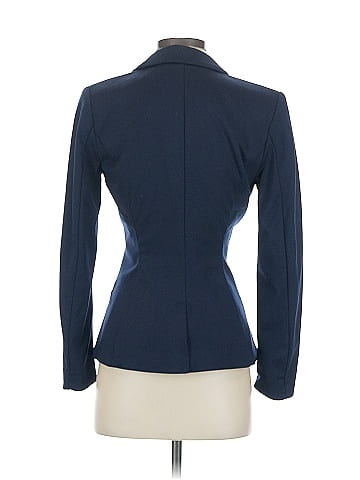 H&M Blazer (view 2)