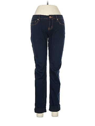 Arden B. Jeans (view 1)