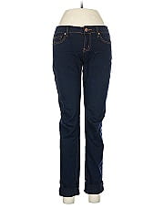 Arden B. Jeans