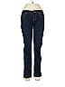 Arden B. Blue Jeans Size 8 - photo 1