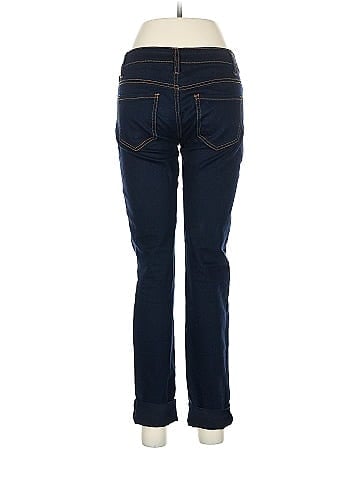 Arden B. Jeans (view 2)