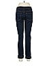 Arden B. Blue Jeans Size 8 - photo 2